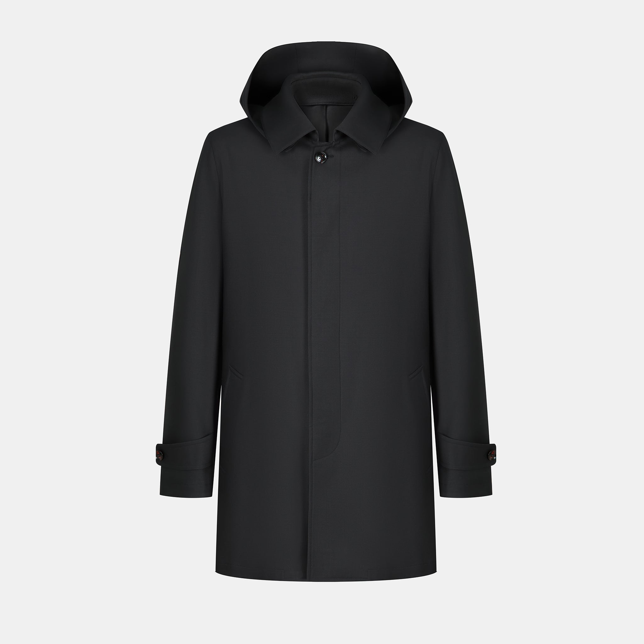 OUTWEAR