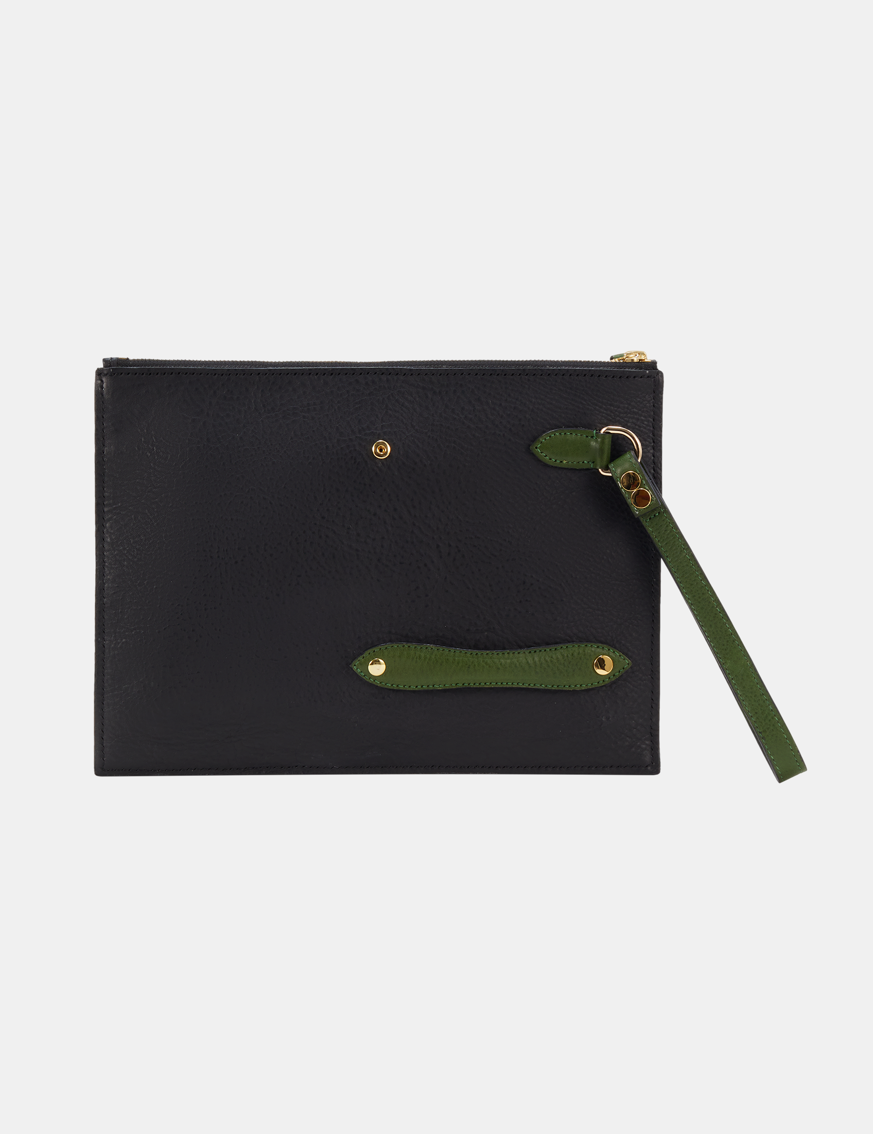Tablet Bags