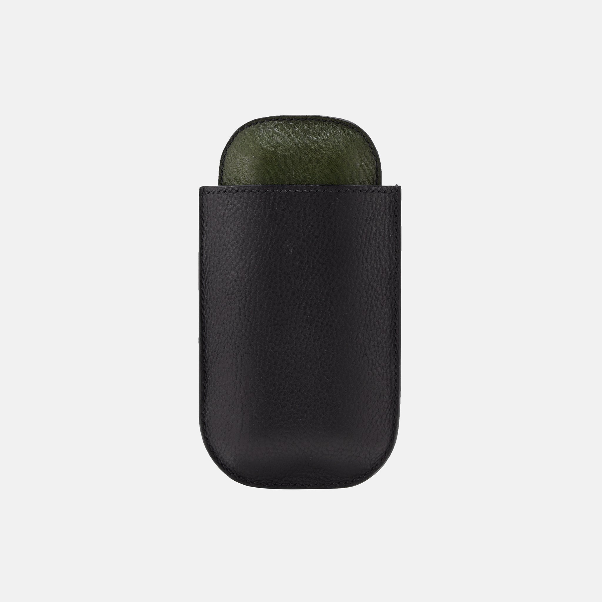 Cases