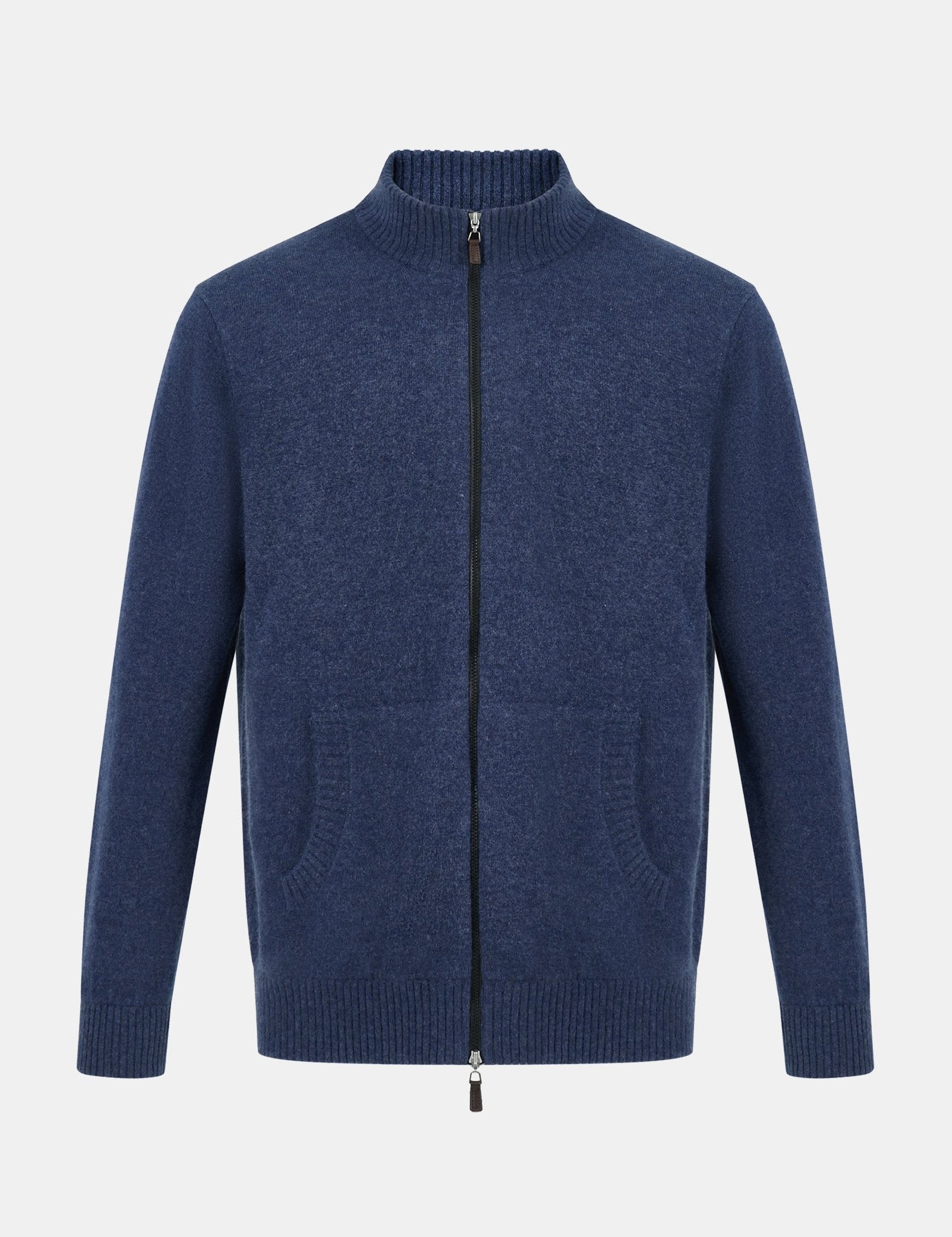 Cardigans