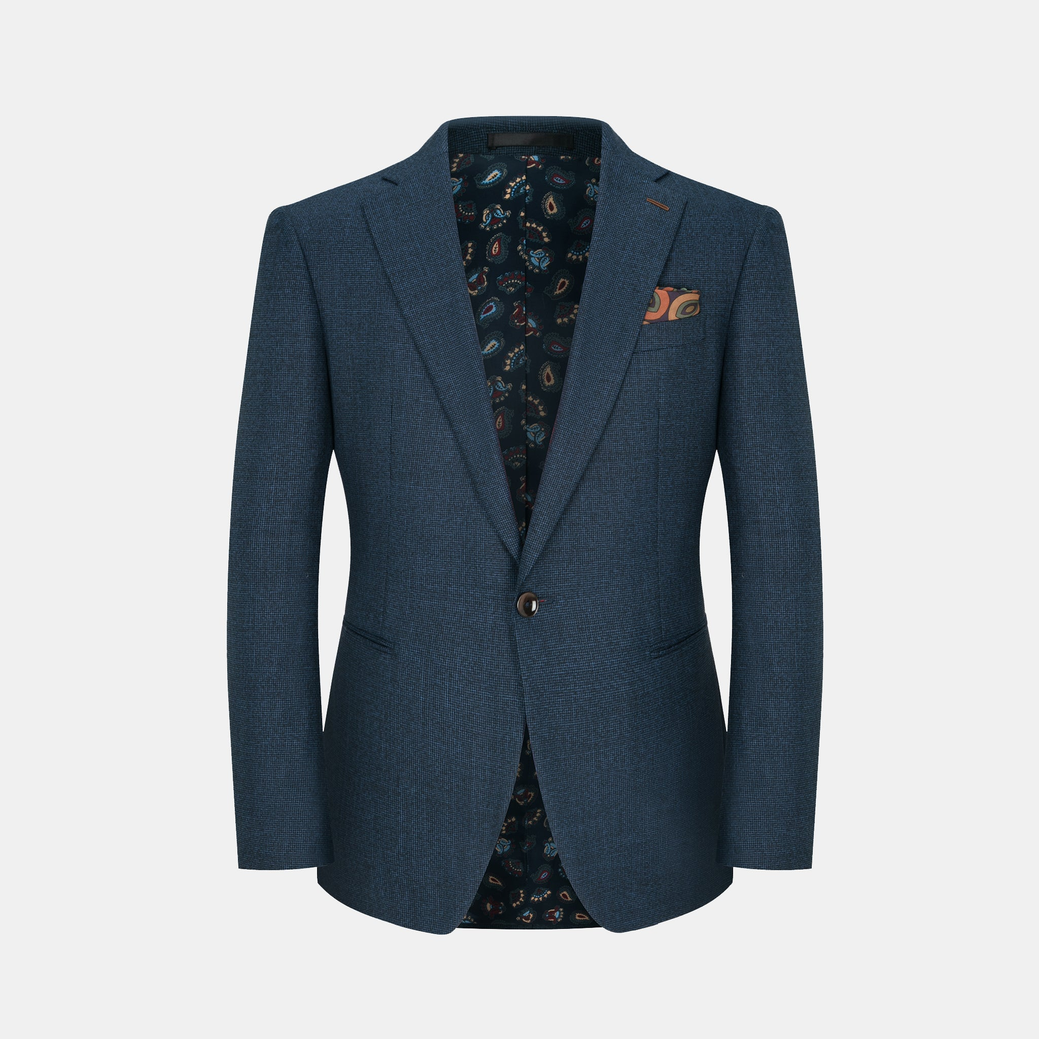 BLAZERS