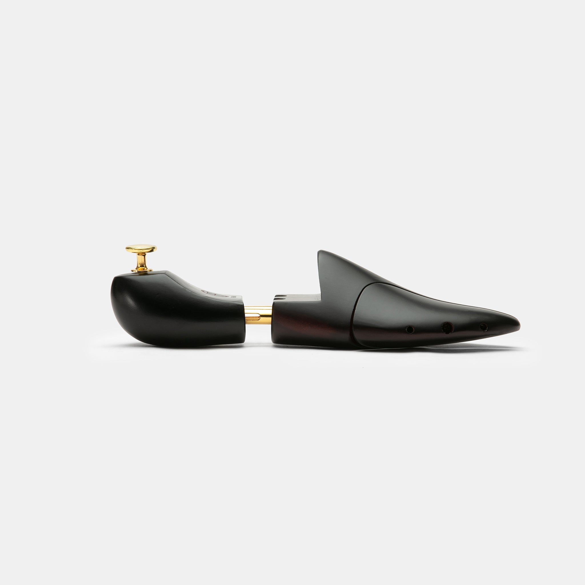 Shoe Accessories