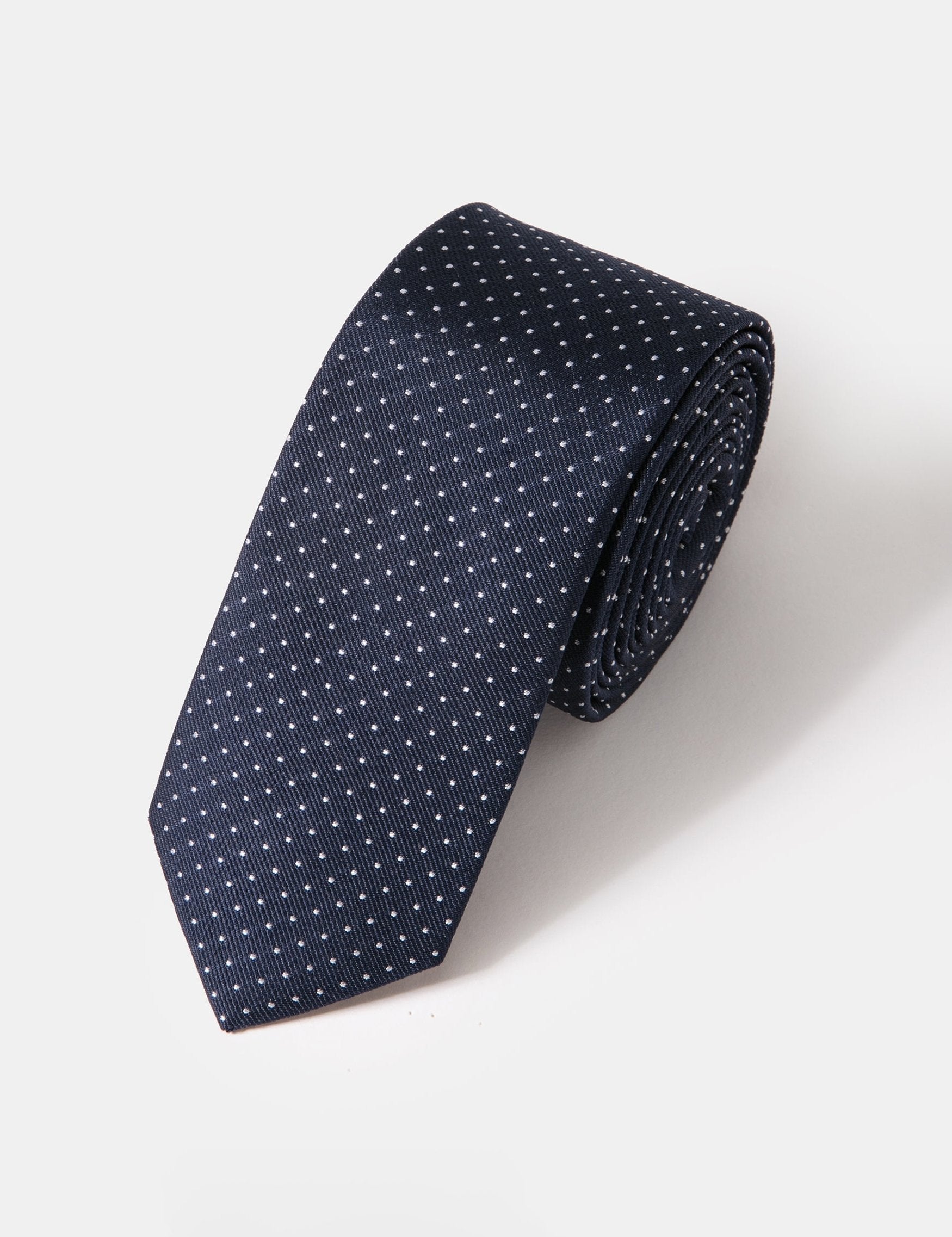 Ties