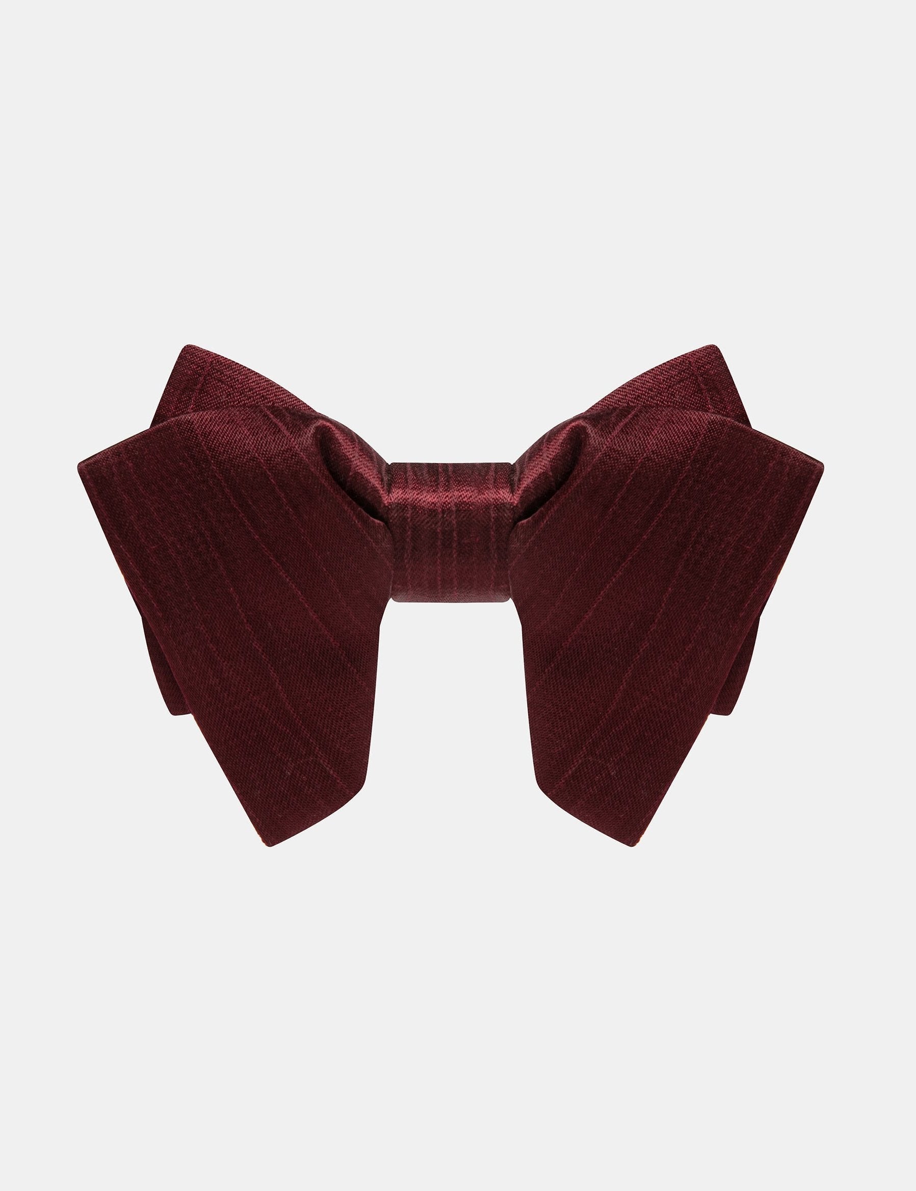 Bow Ties