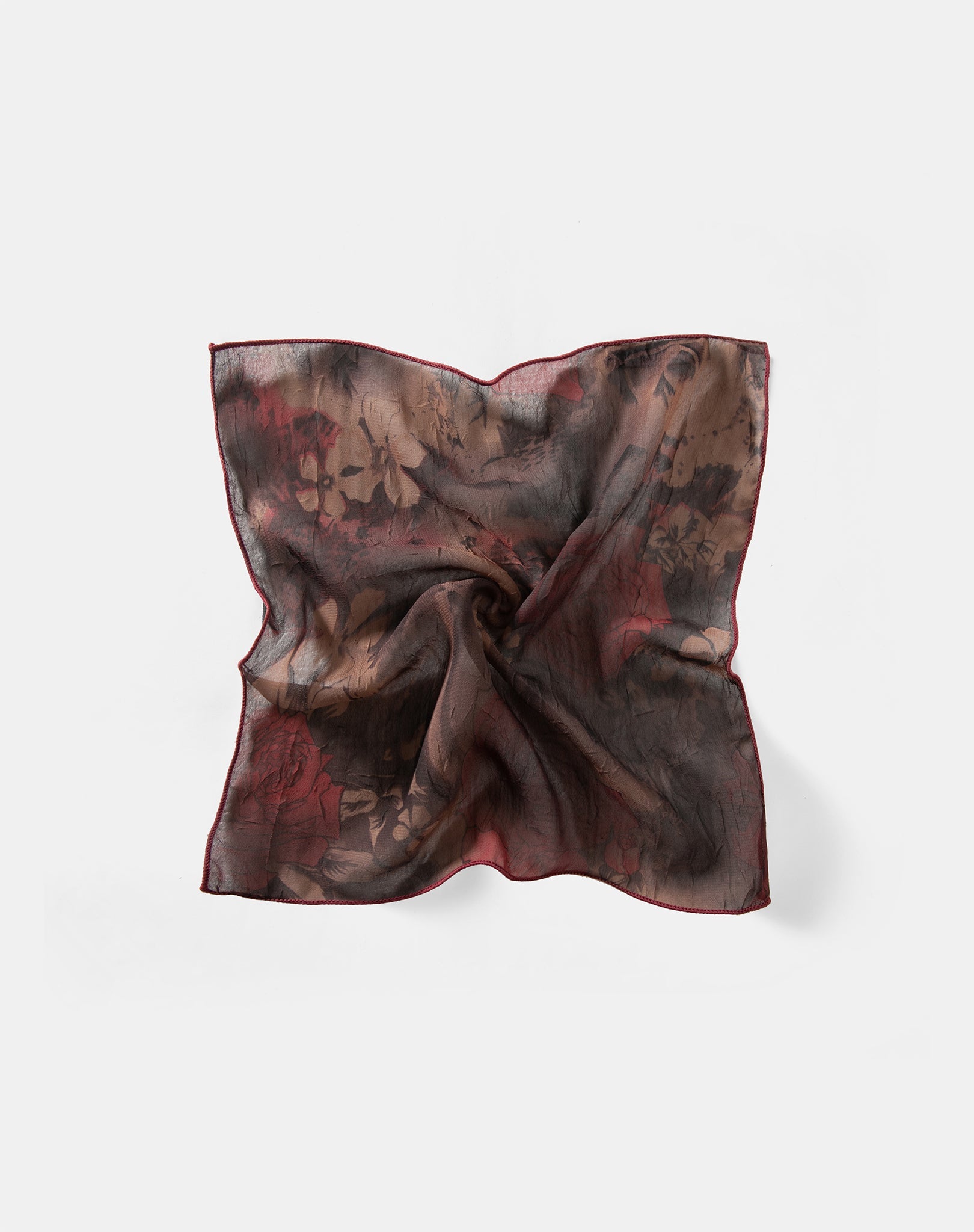 Pocket Squares