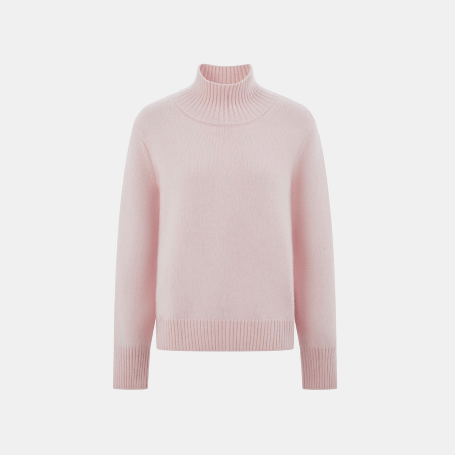 Sweaters
