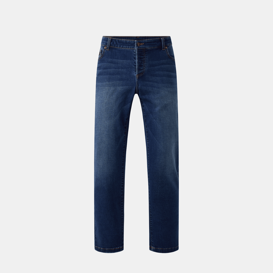 Jeans & Pants