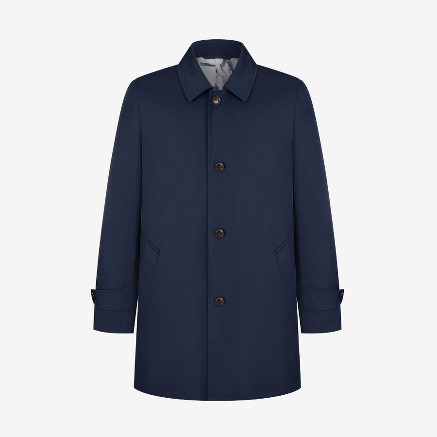 Outerwear
