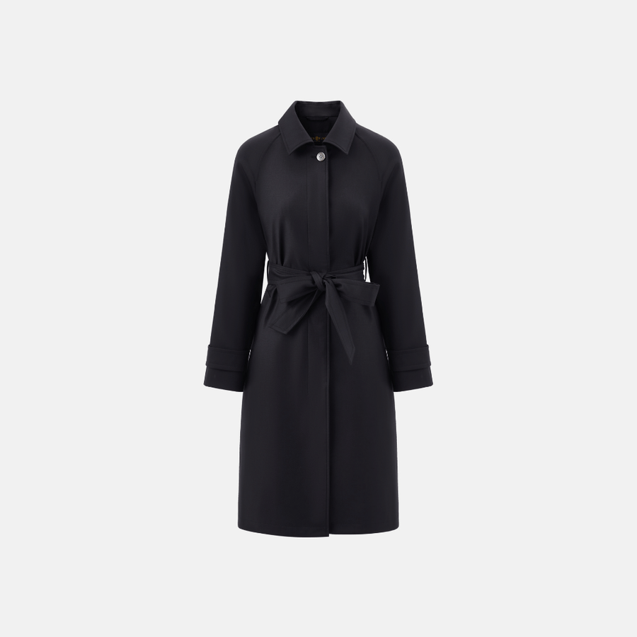 Outerwear