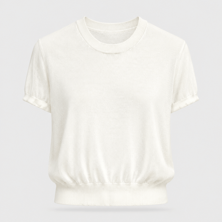 Light Knitwear