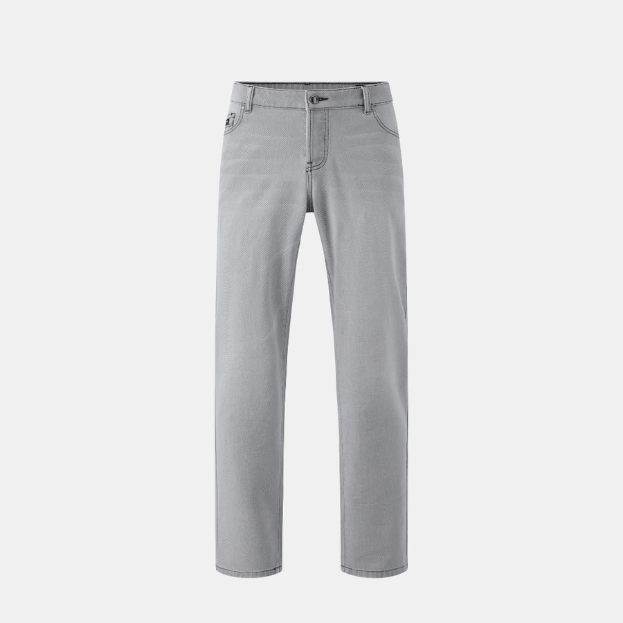 Jeans & Pants