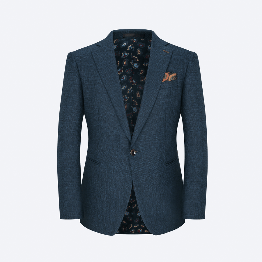 Blazer s