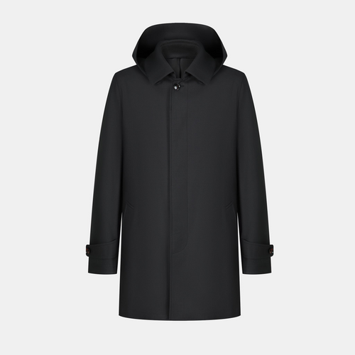 Outwear