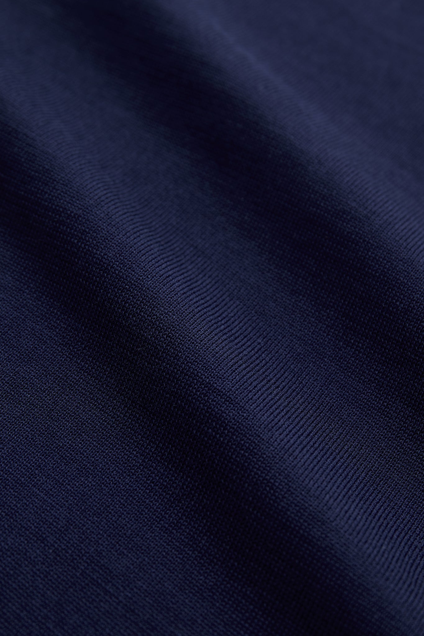The Polo 200s - Dark Blue