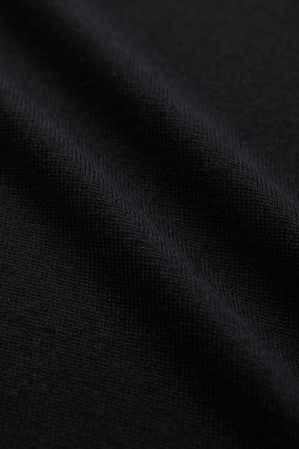 The Polo 200s - Black