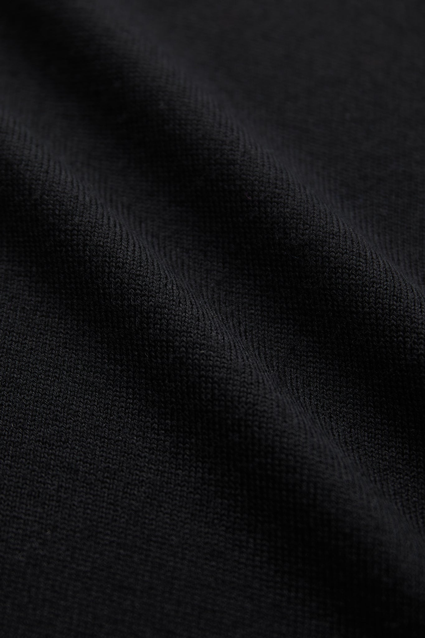 The Polo 200s - Black