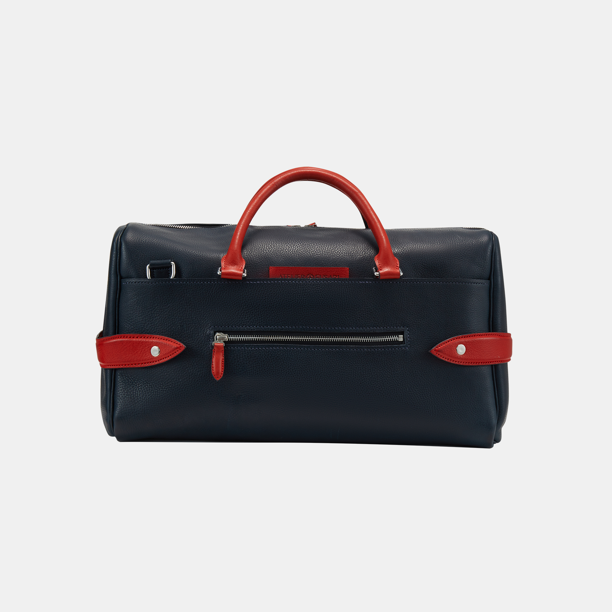 The Weekender - Papavero
