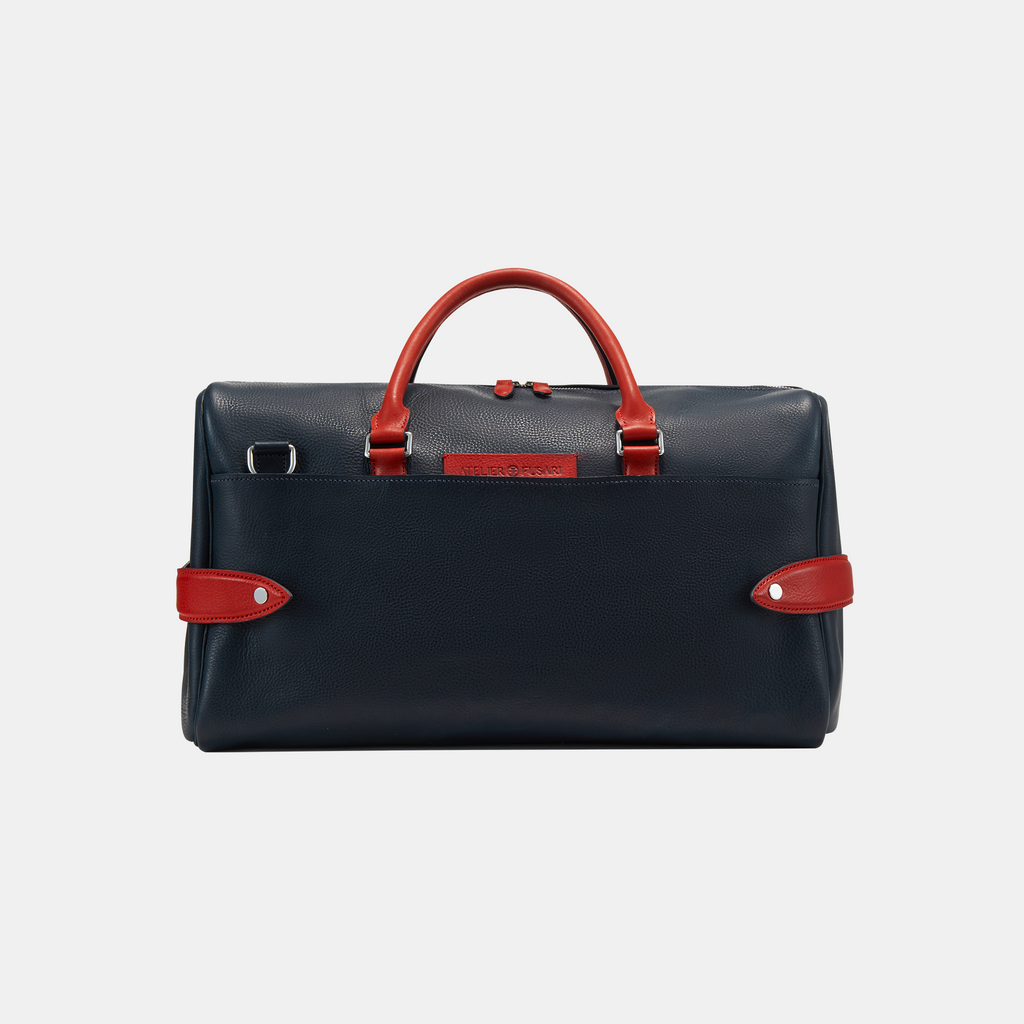 The Weekender - Papavero