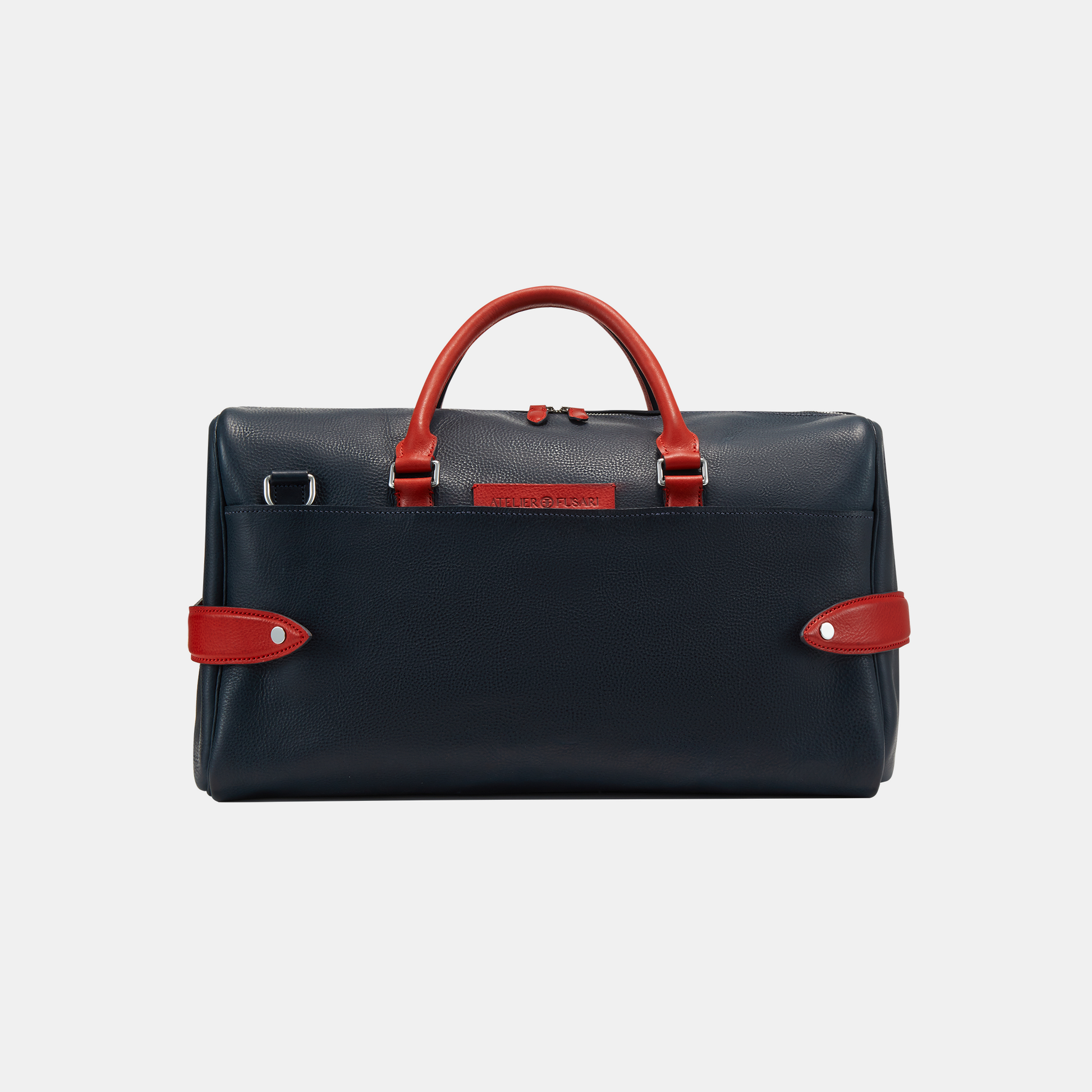 The Weekender - Papavero