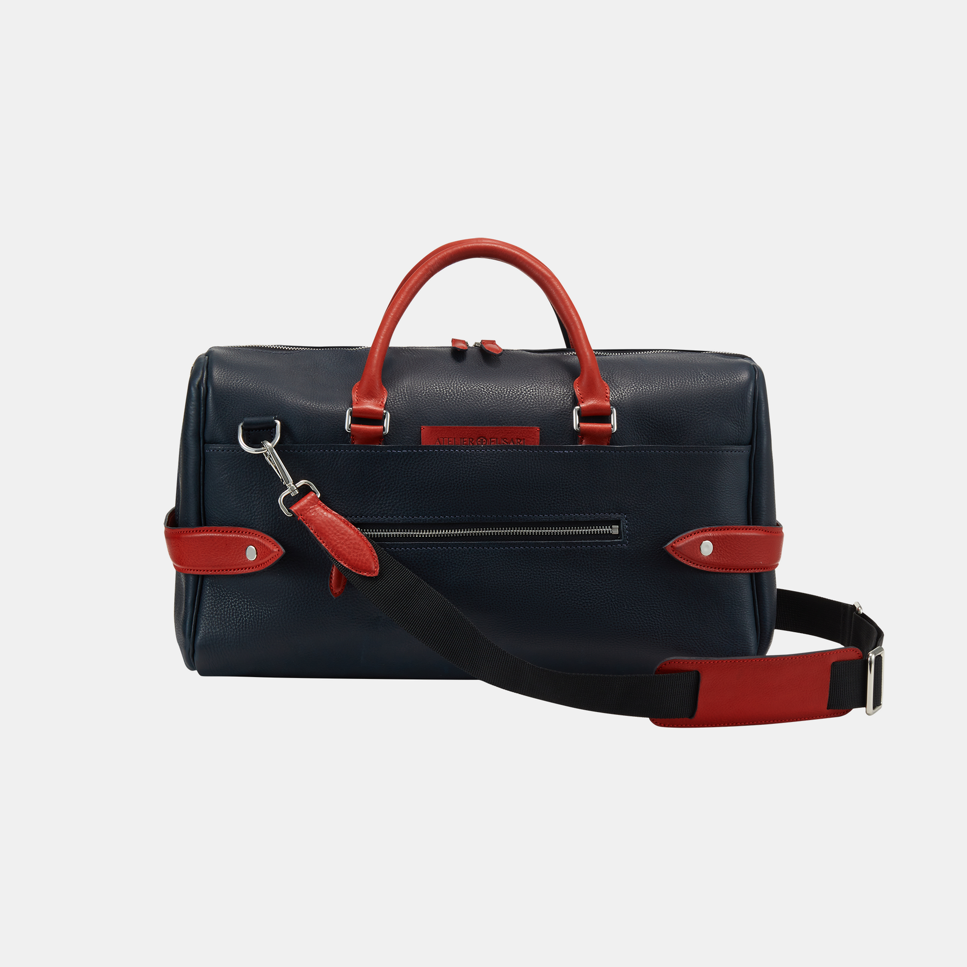The Weekender - Papavero