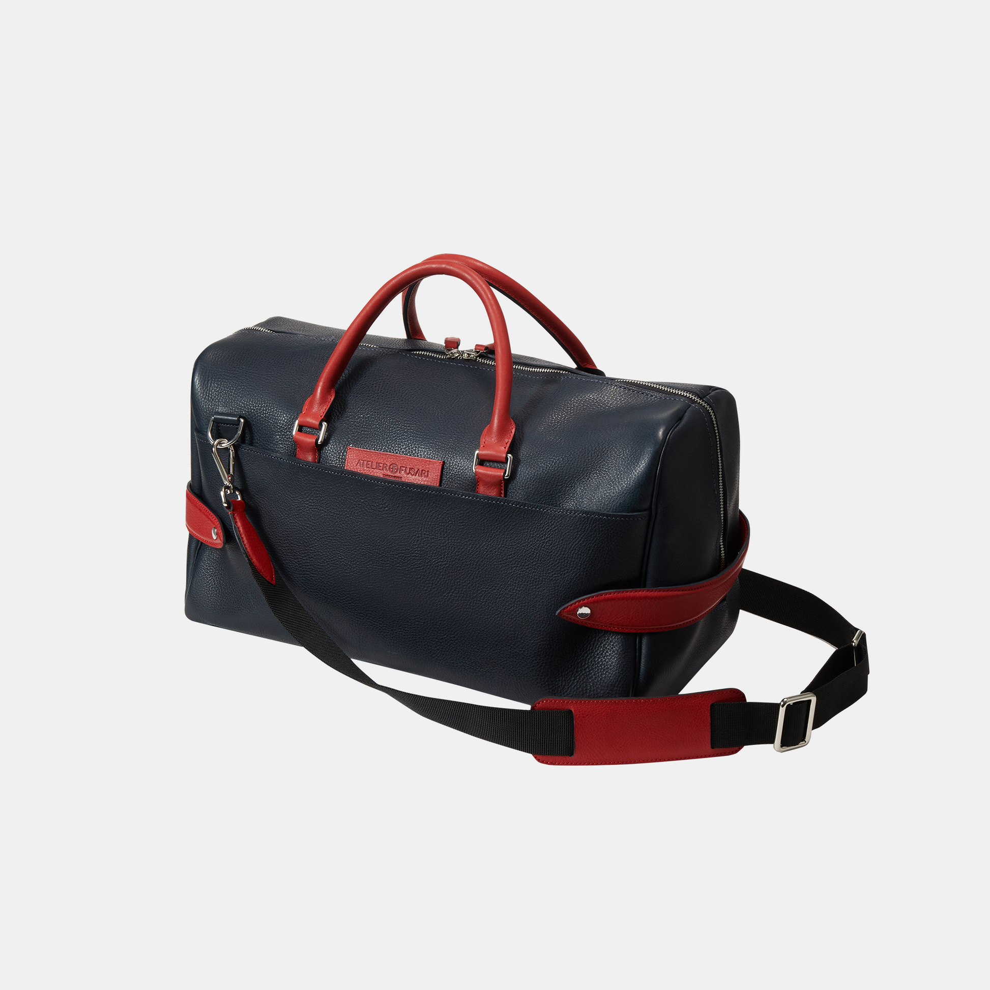 The Weekender - Papavero