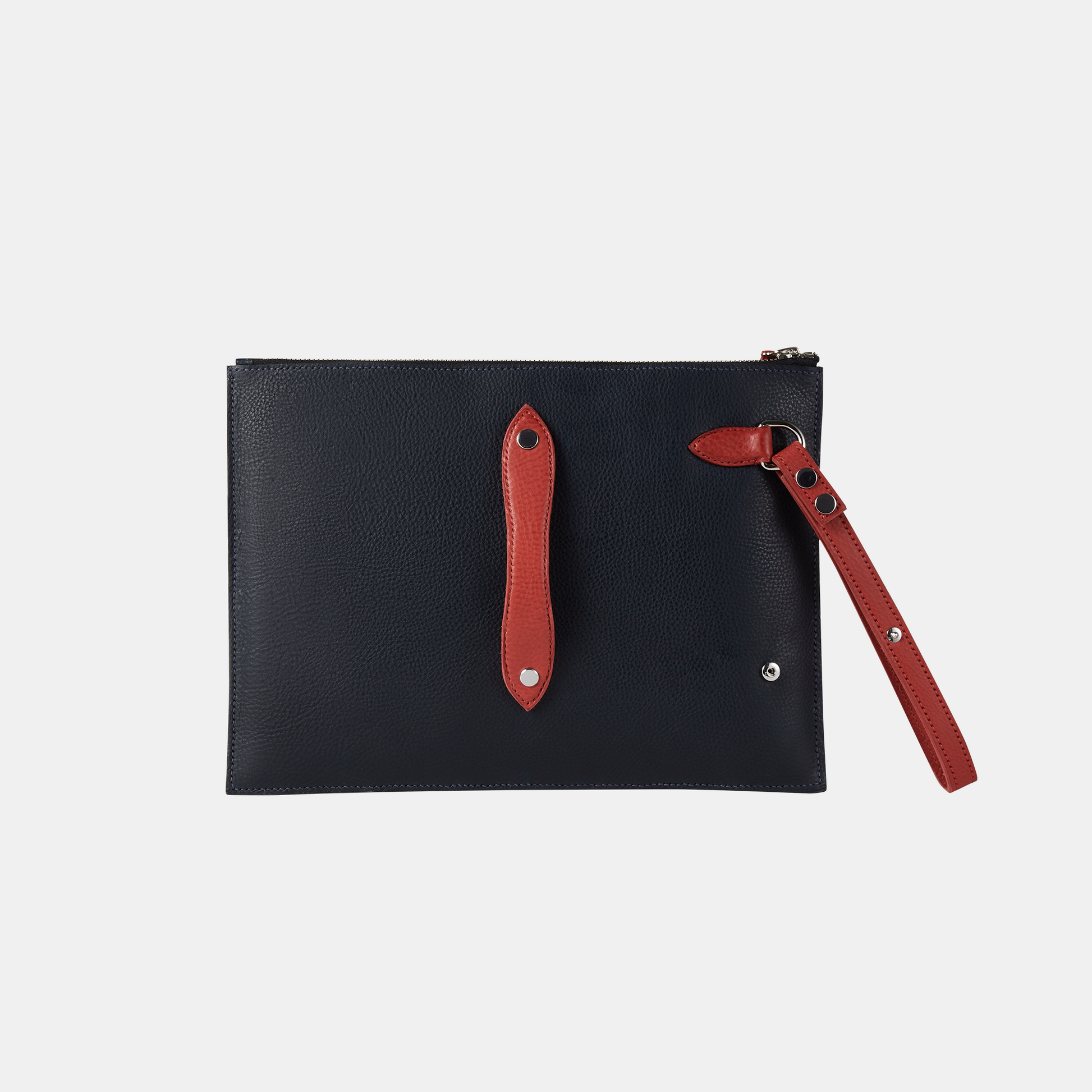 The Organizer -  Papavero
