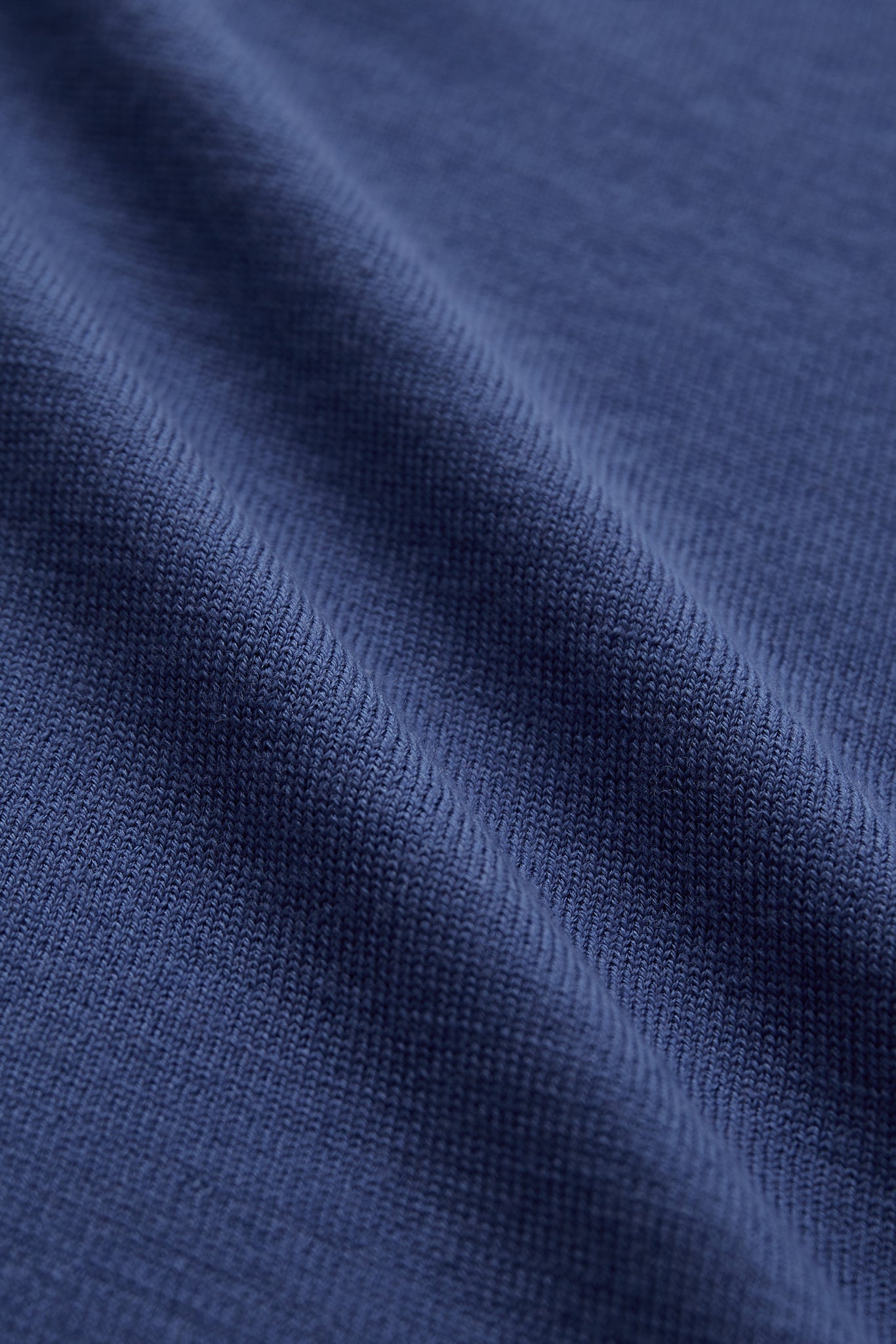 The Polo 200s - Light Blue