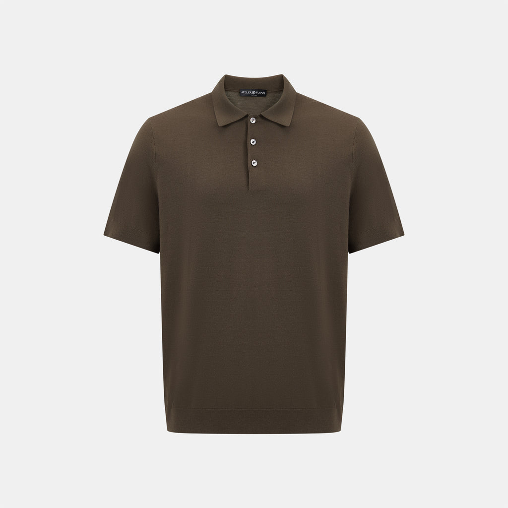 The Polo 200s - Sand