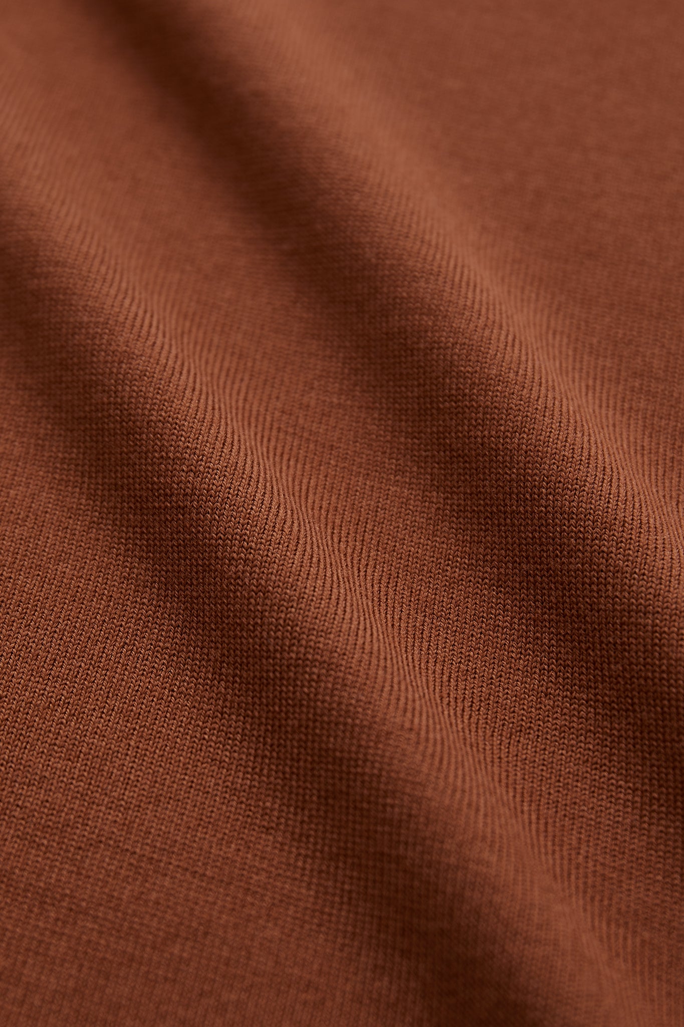 The Polo 200s - Terracotta