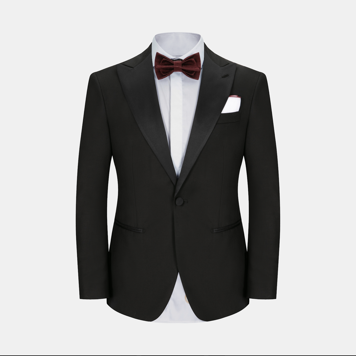 The Tux