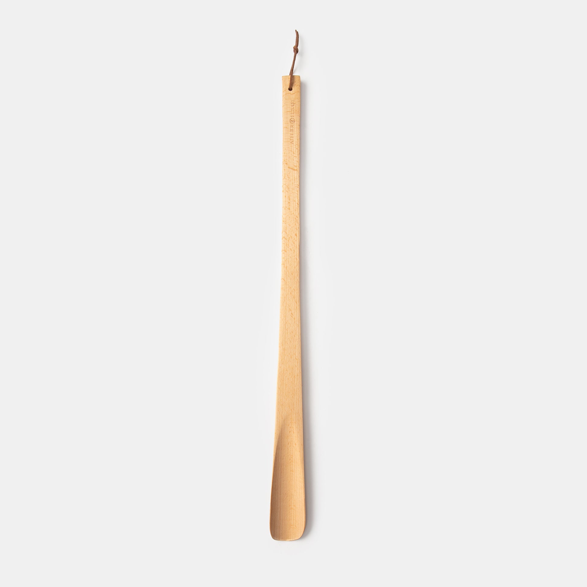 The Shoe Horn