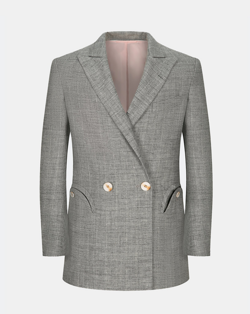 Women Blazers