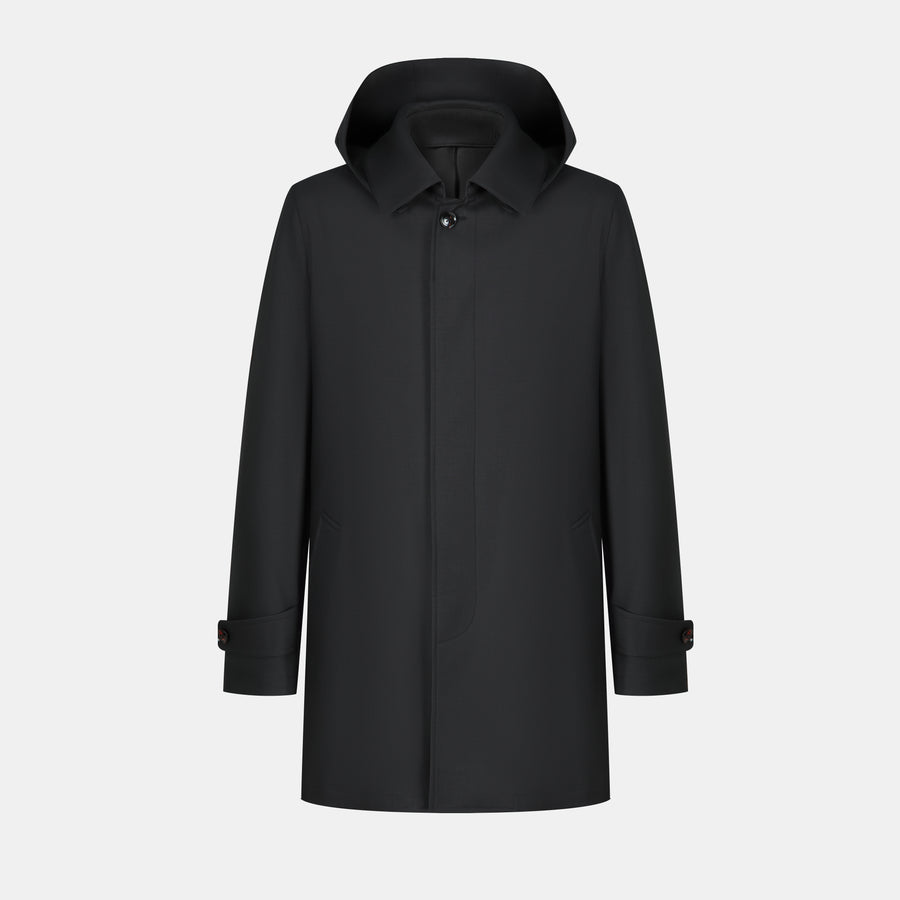 Outerwear