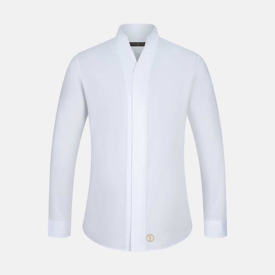 Shirts & T-Shirts