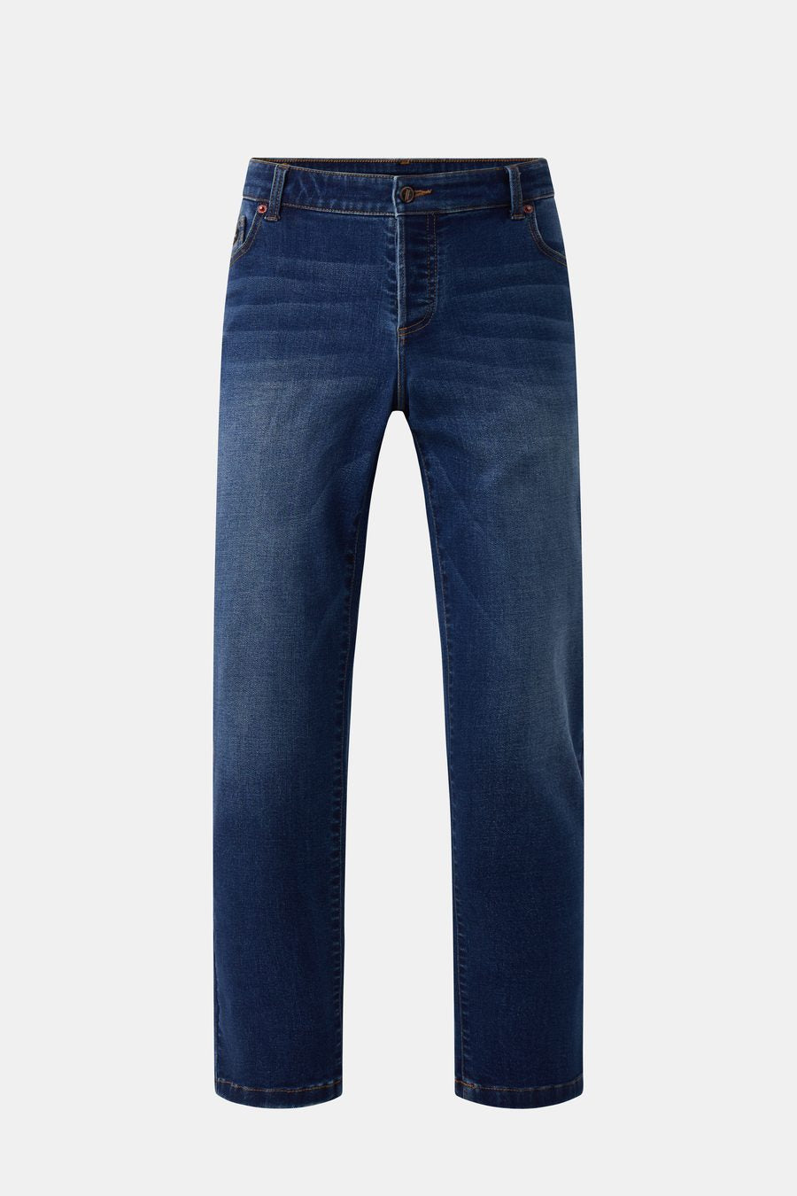 Jeans & Pants