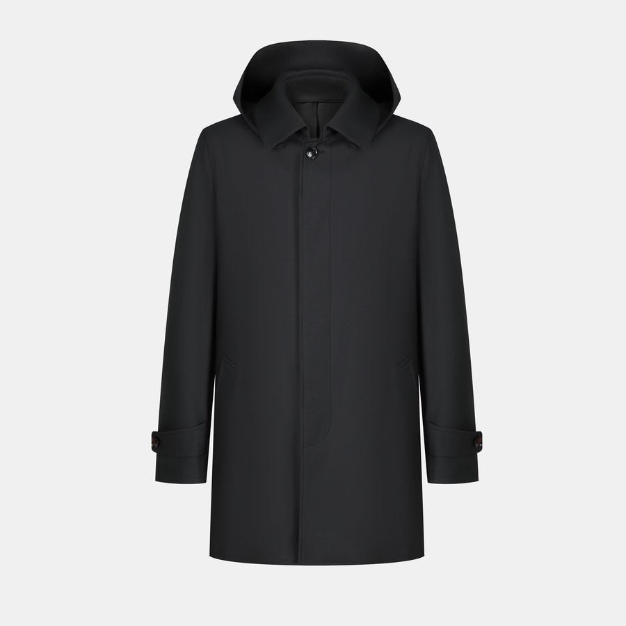 Outerwear