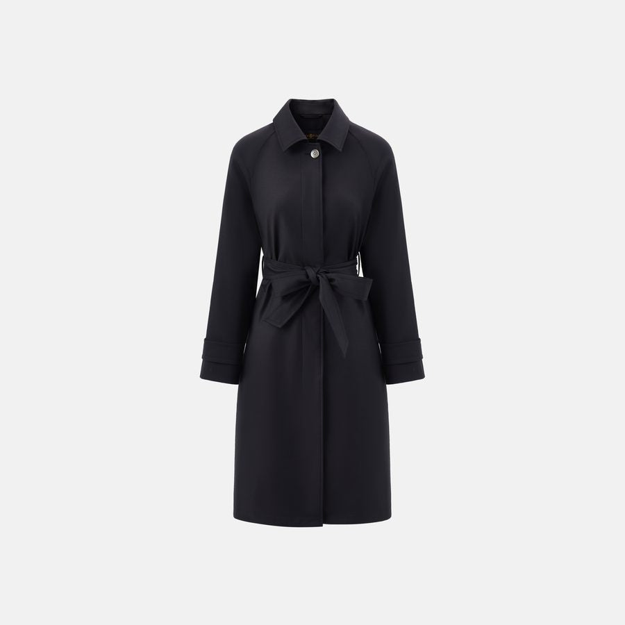 Outerwear
