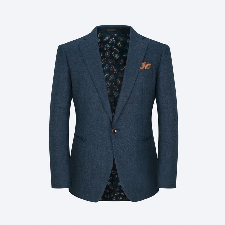 Blazer s