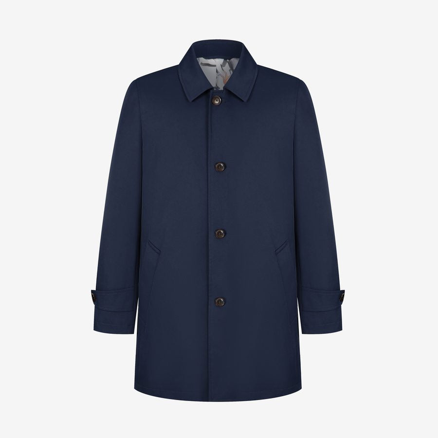Outerwear