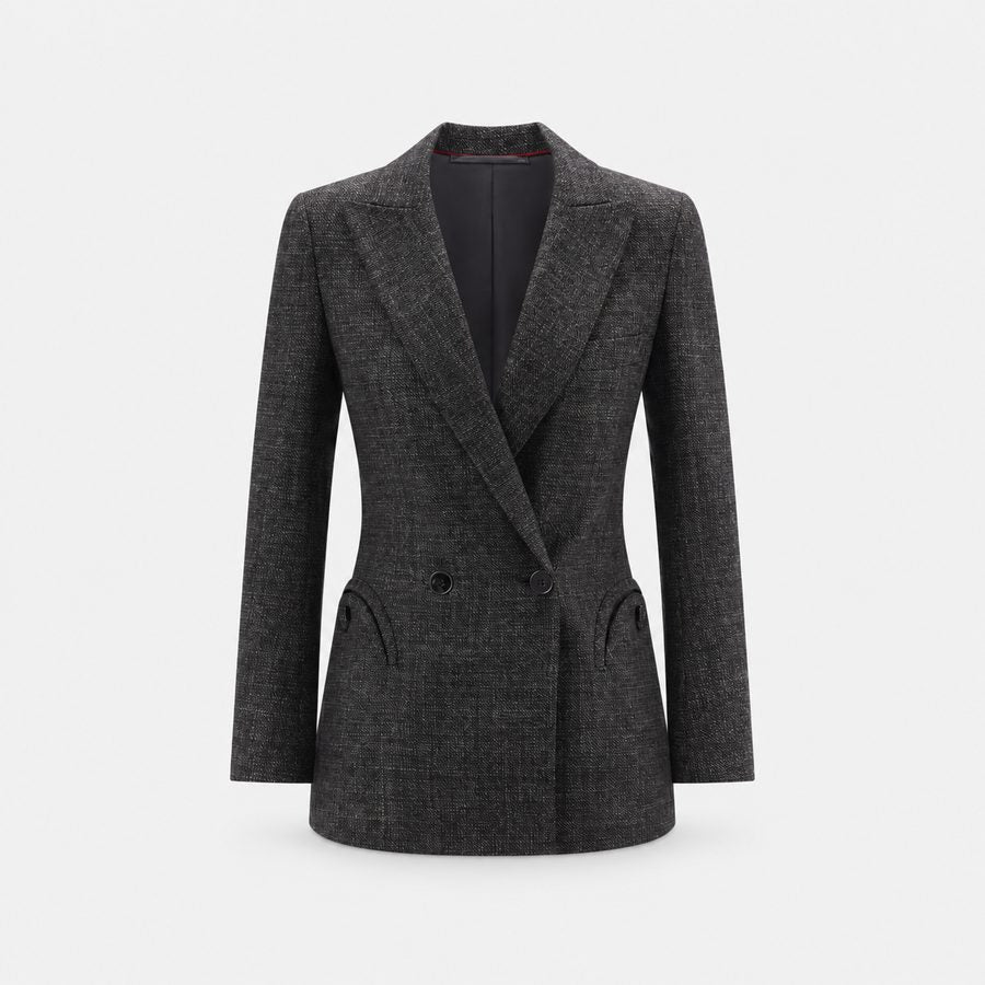 Blazers