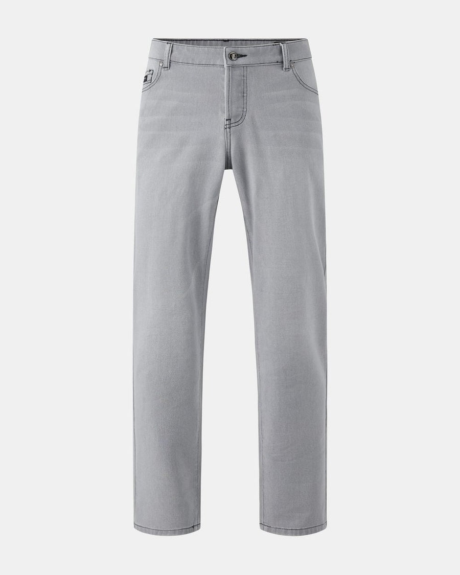 Jeans & Pants