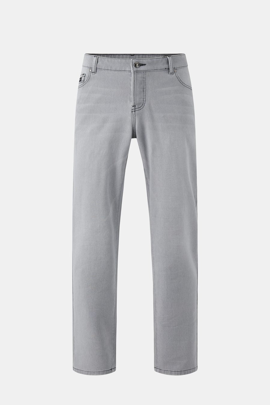 Jeans & Pants