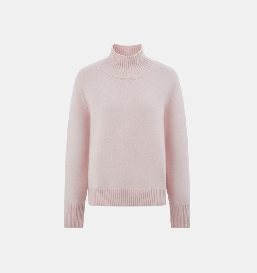 Sweaters