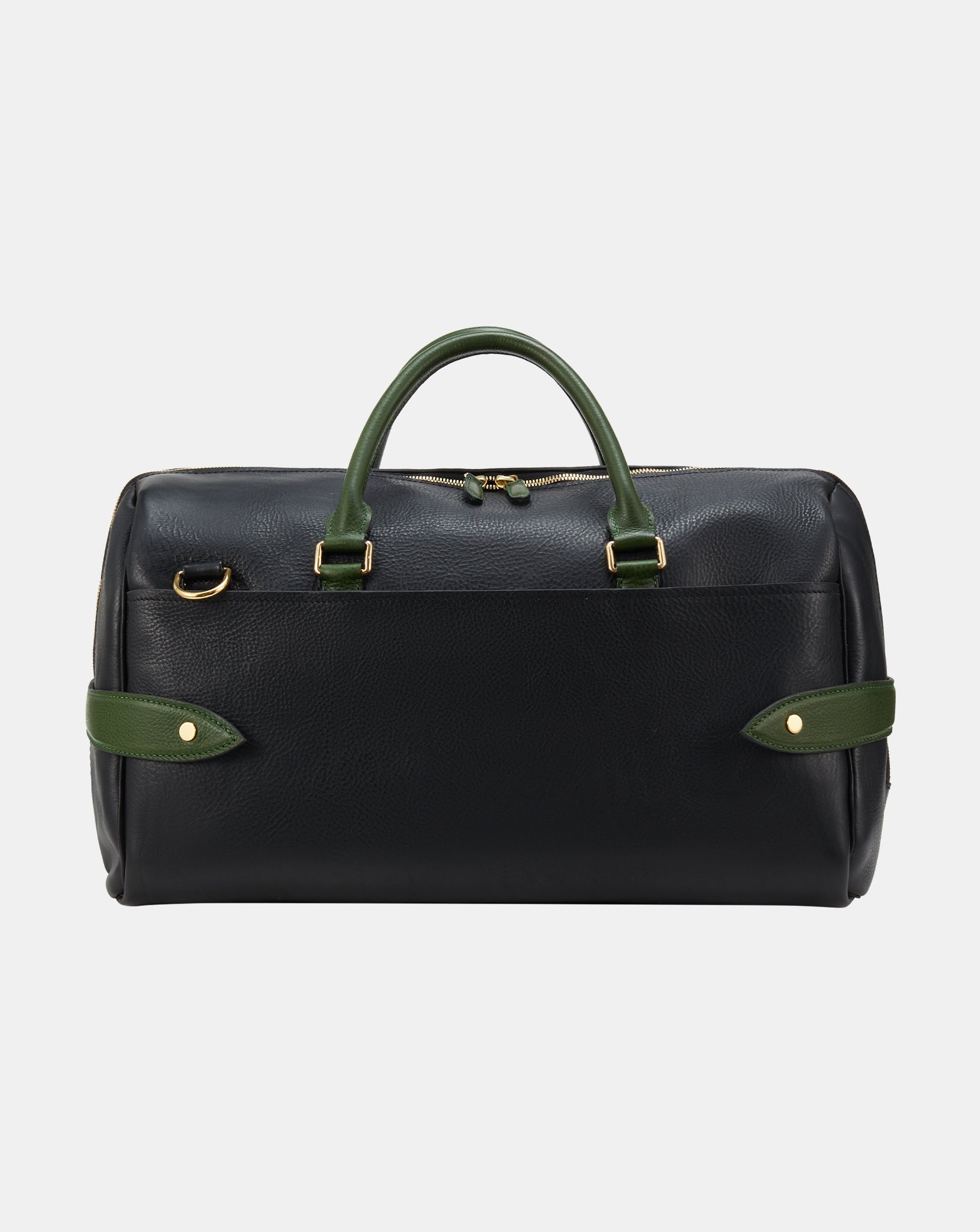 The Weekender - Green