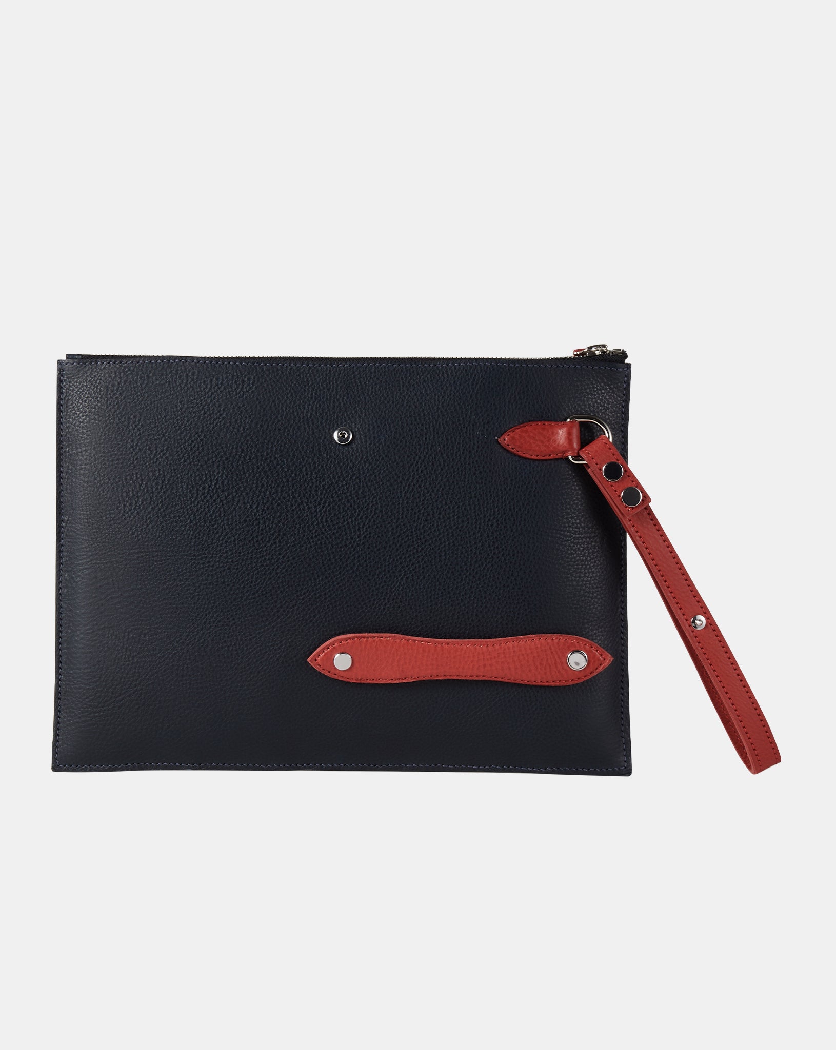 The Organizer -  Papavero