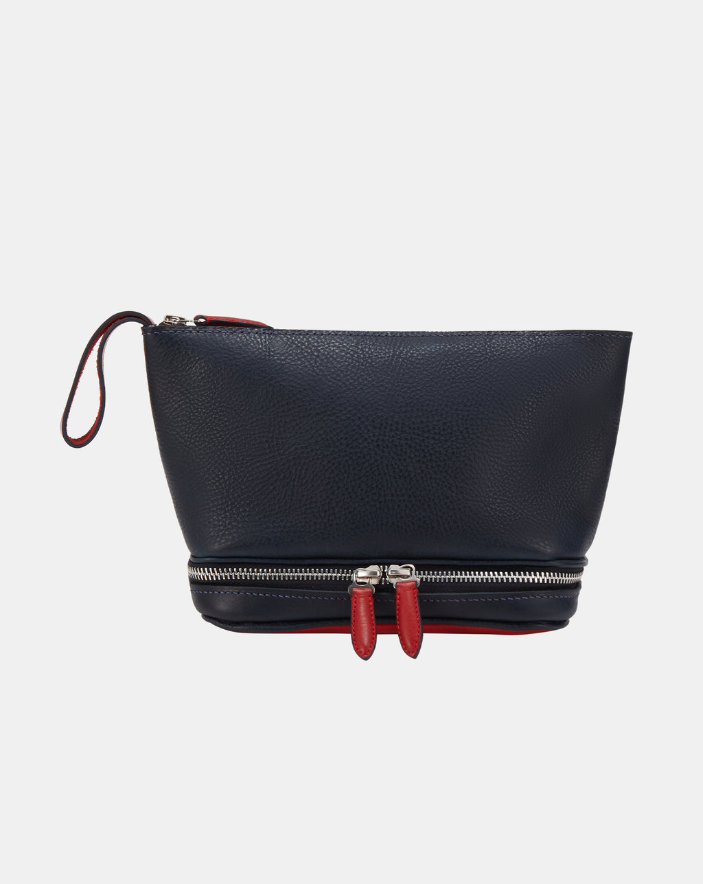 The Pouche - Papavero