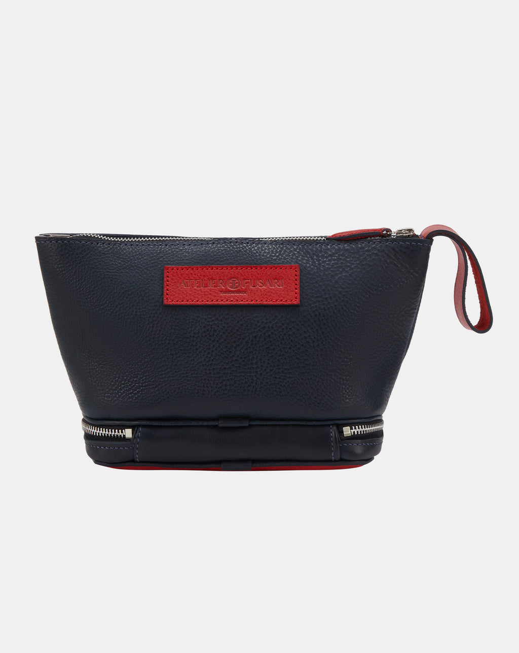 The Pouche - Papavero