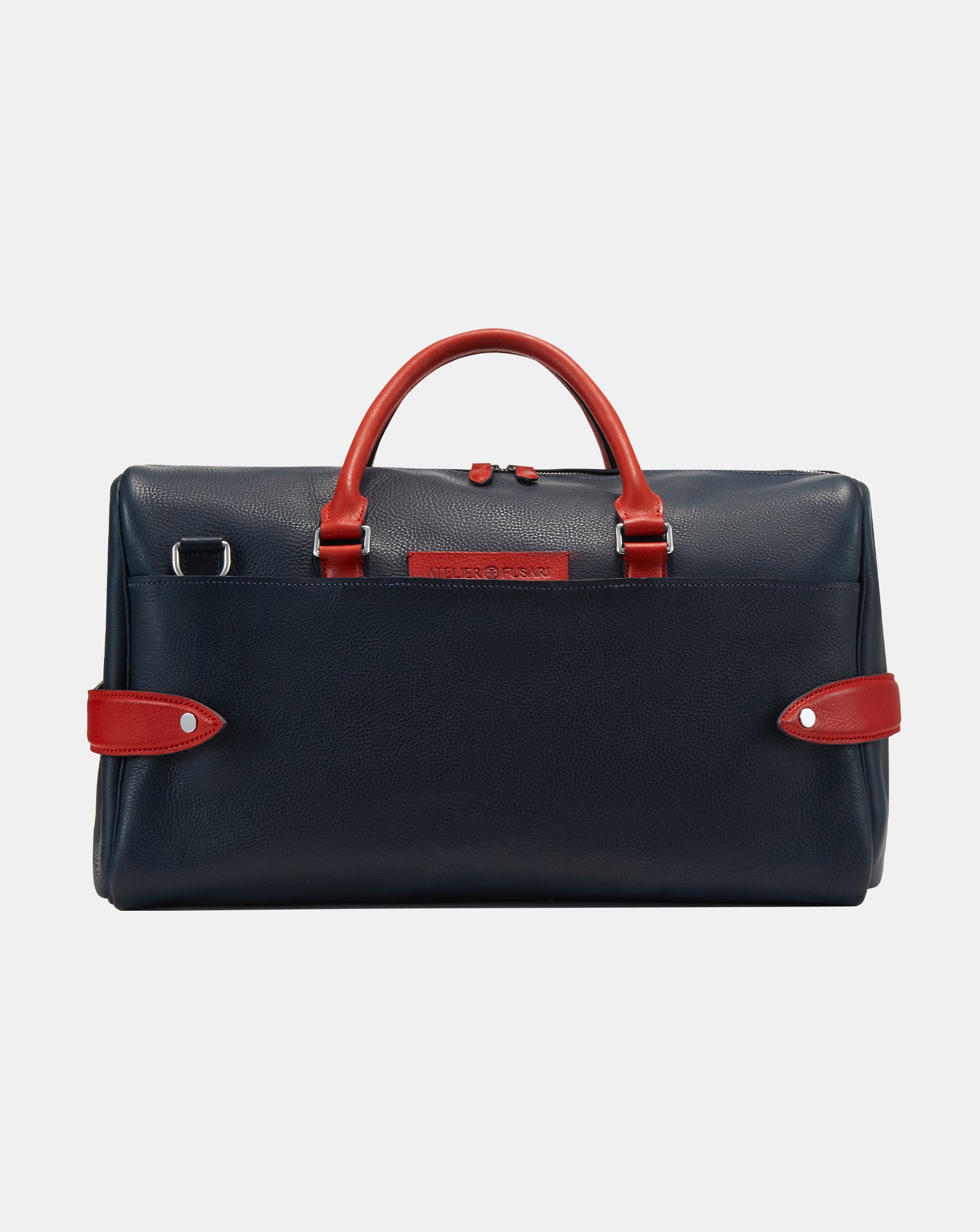 The Weekender - Papavero