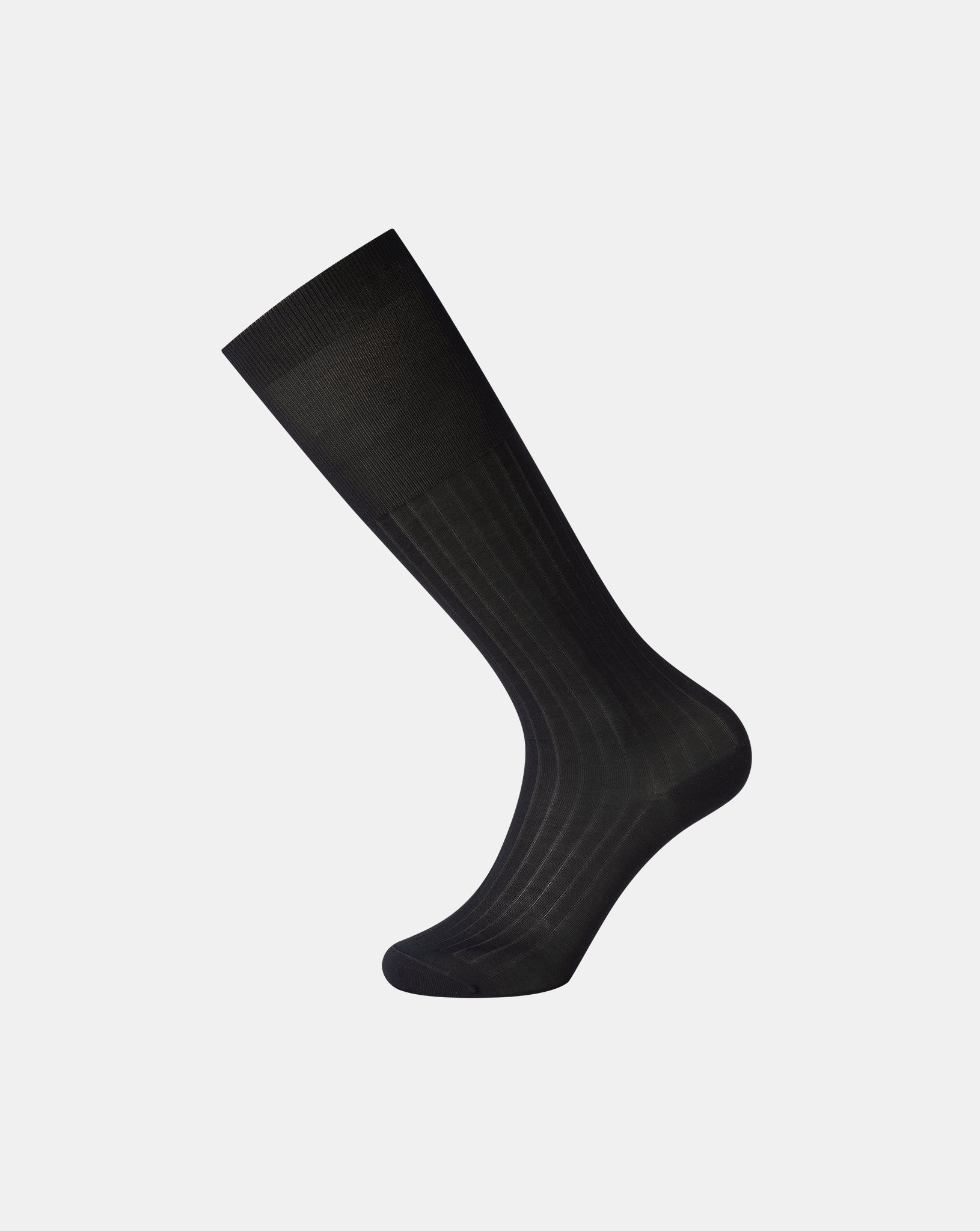 The Sock - Black
