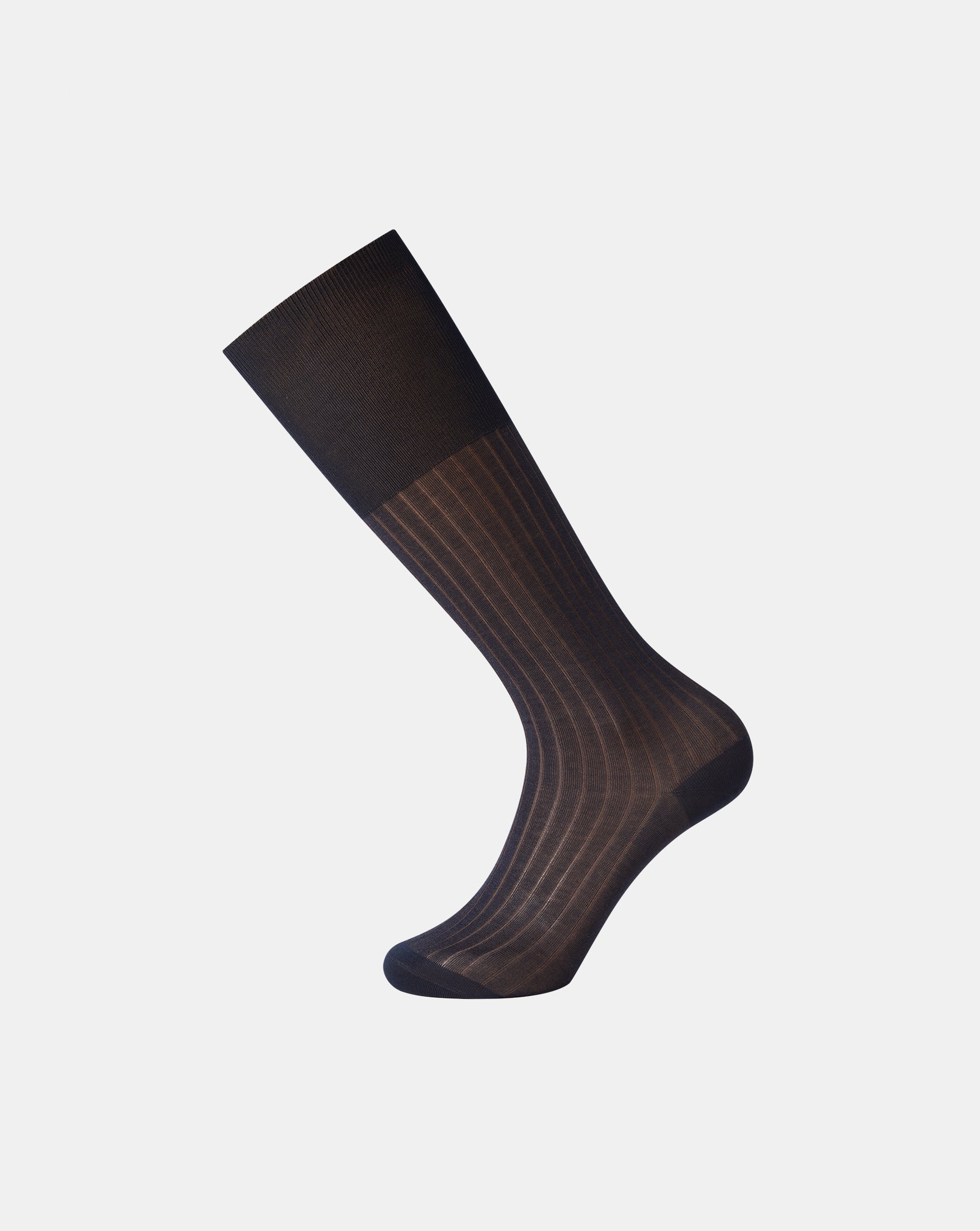 The Sock - Dark Blue